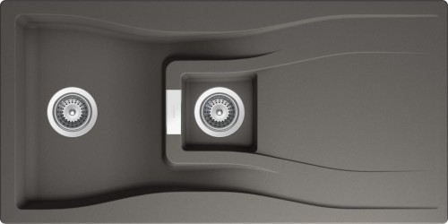 385c56ffb67def03365d22310b54c225