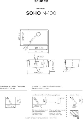 7470c4be94be5f5b4237d015d26aba2c