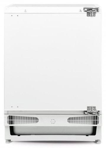 970e4aa476b7af9d61930d576910b040