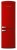 70a15d3305ba56aa698eebc2ff04cc5c