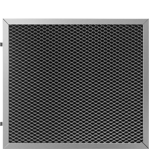 a9ce152370d5c5dc6502d288250a11e1