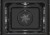 ff36613a2150f8e5f693bdb4fe5ee110