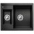 bc00907ebba9d9b9a31e44ddd56c2840
