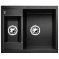 bc00907ebba9d9b9a31e44ddd56c2840