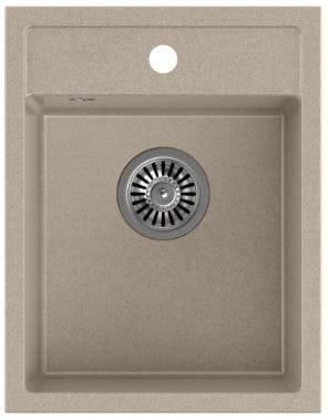 8534ee309963cb40fe910897aaf778e8