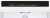 ca3e8582c3ad0f9afbf5b96a960f9c16