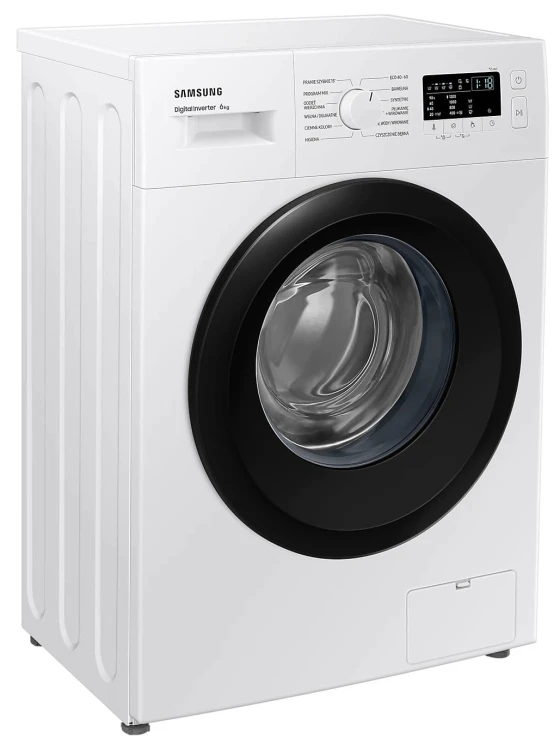 af9c46797fad076f09f0e8b490107e39