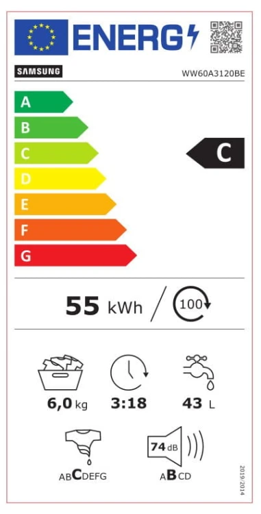 28bc5710ba74f2201cbc738ba5c54ffd