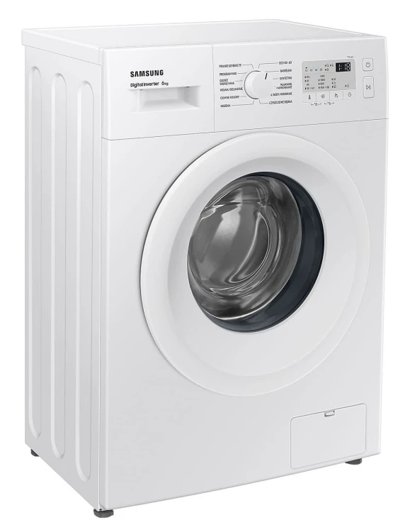 399e4d10952220fba76b337a45fcb3f1