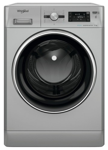 6559c7b1b6304752b2b174695c26c12a