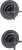 c35f9bcd3040f68e743392f140235bc3