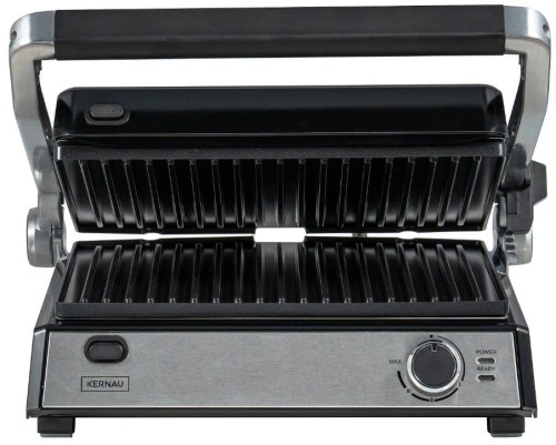 8bca3c4f1a271fec81180cad820c628d