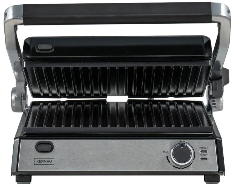 8bca3c4f1a271fec81180cad820c628d