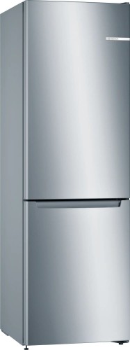 619426de09d5133b2738af0dc7706d03