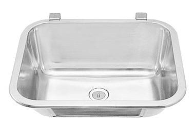 dc07ff2506c96805ed50a96f3c0eaa7e