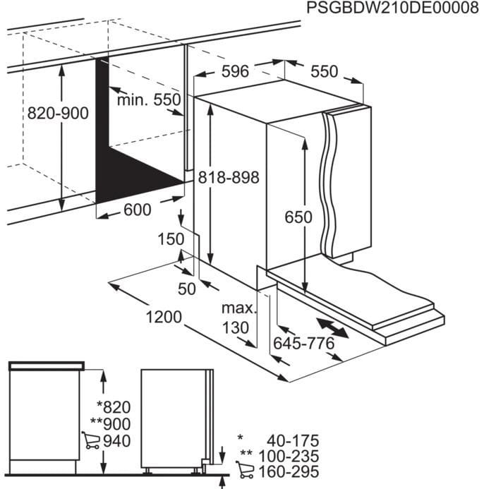 811bfa1178a1eab3692f2b794a2f747d