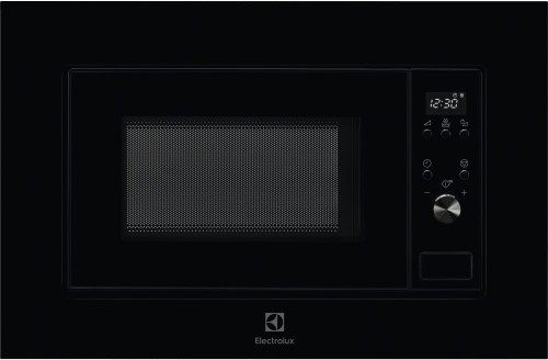 6afdb9e98b8671dc18d69d0b48c424a0