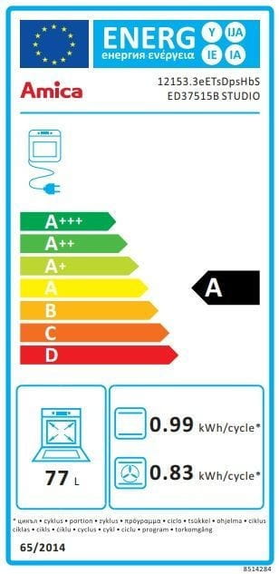 36cbd863f75ed255c6a9c2ae2358739a