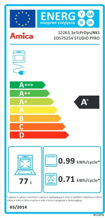 eddde49382d99ac6ee08a40931583841