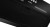 6f1da89f17b39e14f0b32993641a2b49