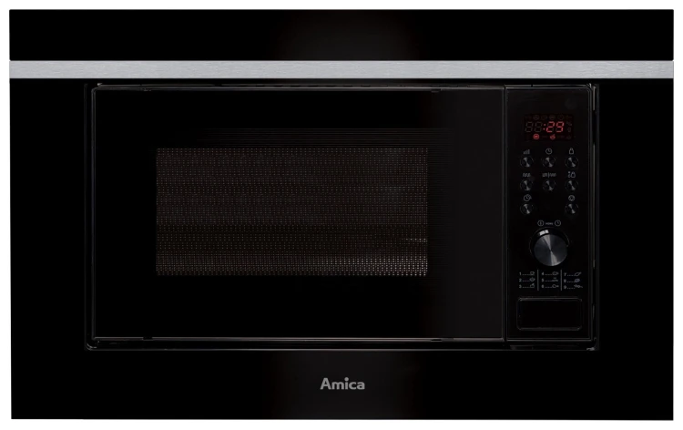 9c092ff21fbb8482fd52bd7971475fa3