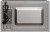 a601e8d766fecc3586e03f9cdf9bdc89