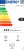 803abb43e1c26739b101cd1b5977aa6c