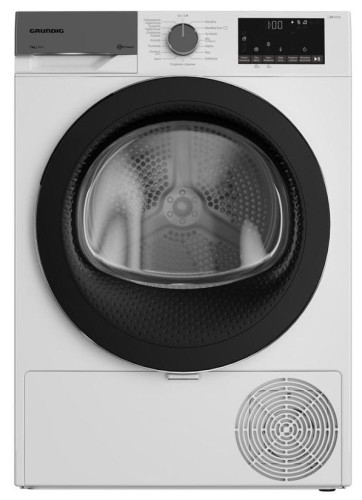 d9a3216db7975d9da6a230556d682afd