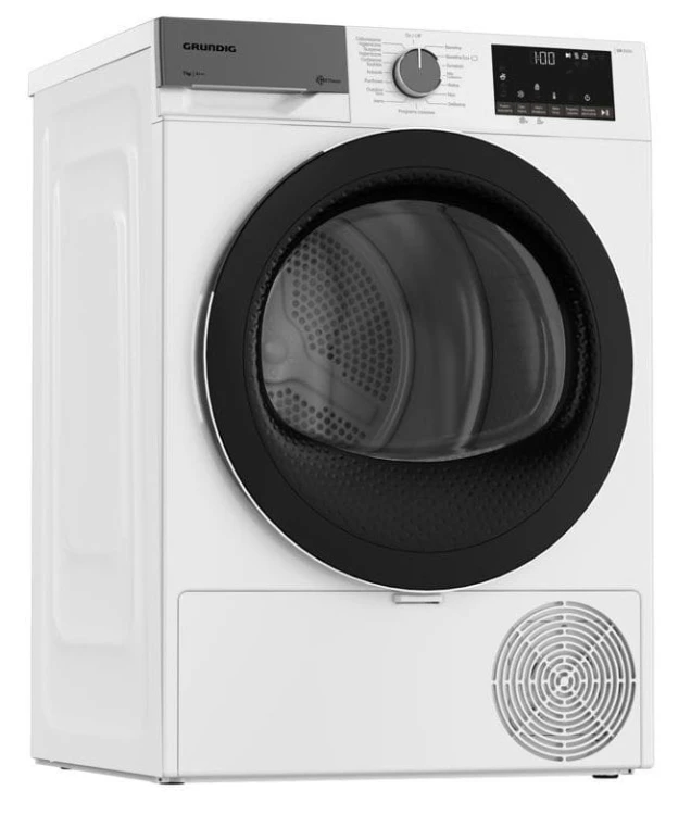 0053e0a907beadfc235f32958d331305