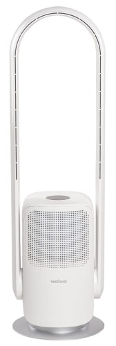 80b9a5c9657c366c340a7f01dc09bb84