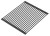 ce4069750ec87fa19f2434be4b661d7b