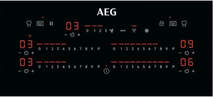 d1faa2eb343d0c2e61a628ef9866ad3c
