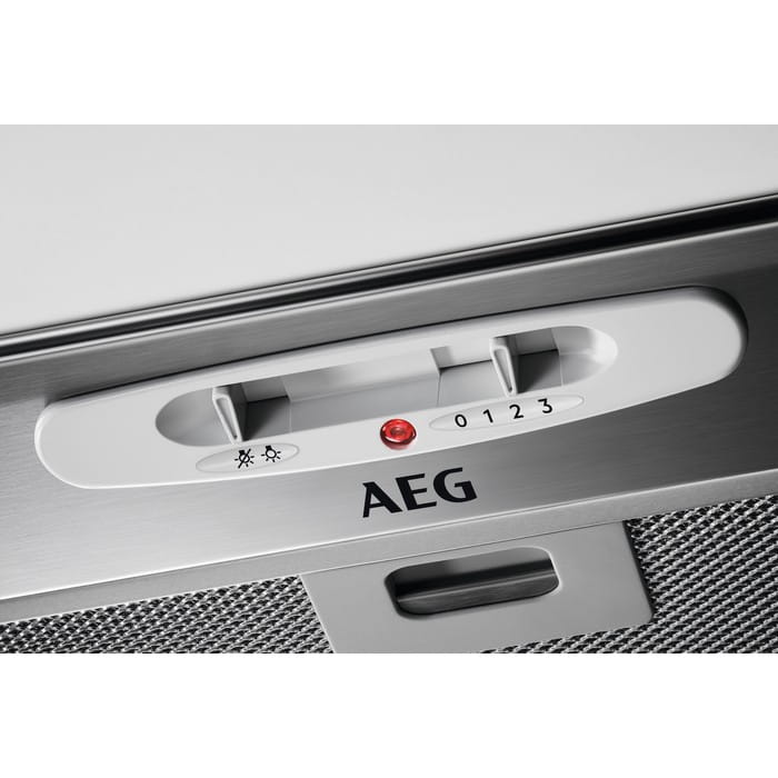 0feb617ac9ac6a700e7b2ae90b8b0d52