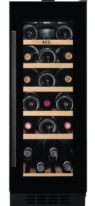 040bcec41b54bef11c1d20caee879fc5