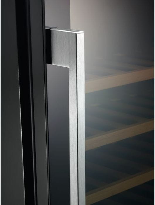 9f617fc0e4745511885e700424b23485