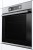 3128346afffc5eab34bcde21cd4fd0a4