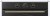 494613cf4b3ed460444c8d43138a99a8