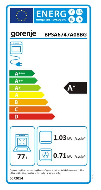 294bb6f1a0fe649d9e4841e17e53e197