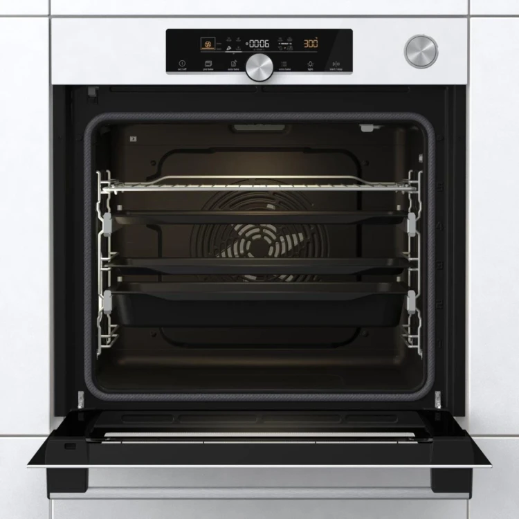 d986fc1404ee73547bf67d6ca5dd4b49
