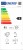 669cc0db5261a3cfe650827cef4acad3