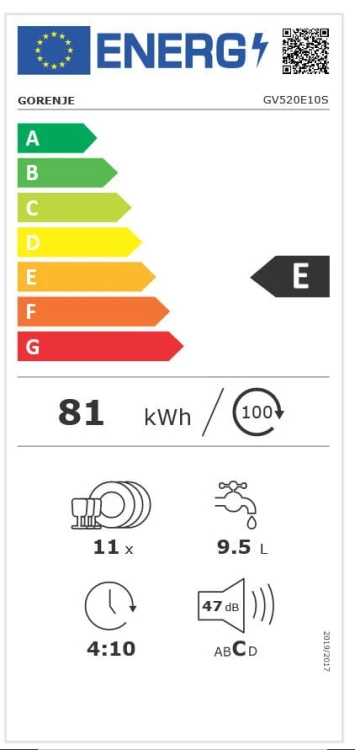 669cc0db5261a3cfe650827cef4acad3