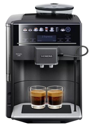 21f370e766b7dc34b0f945cd045f848e