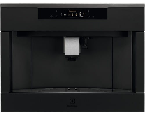 eaa410800ea95531bacf7bcfe144457d