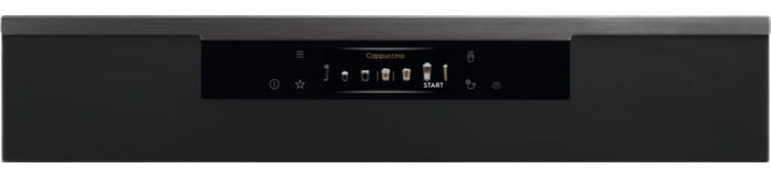 21033cbc8a393b8b94d292652697e7a1