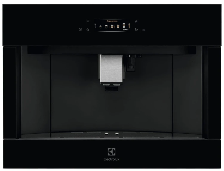 cbb8b9f6a13284ccb6843dc501ce1137