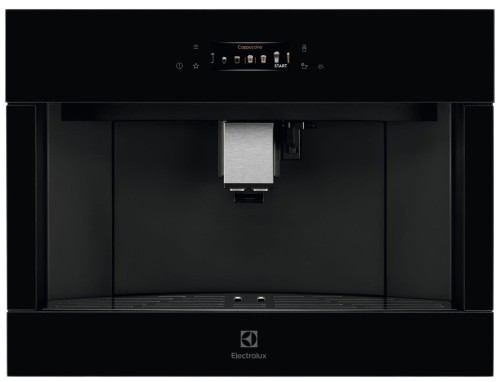 cbb8b9f6a13284ccb6843dc501ce1137