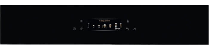 4af0b13520e2c0e1c247924269ac1072