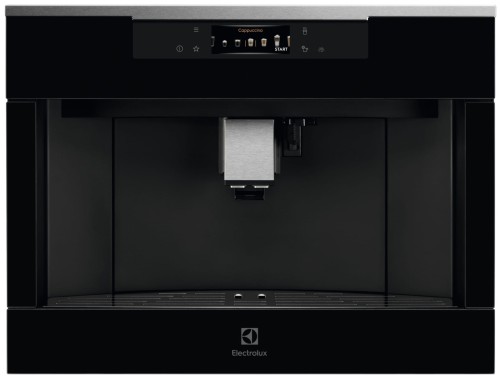 d68c0f748dba879215a1c517d065f90a