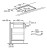 adac20eab3299640ddf35699a9b75b82