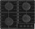 4c5df1a4ab9a4d634ea82a1a35c2b176